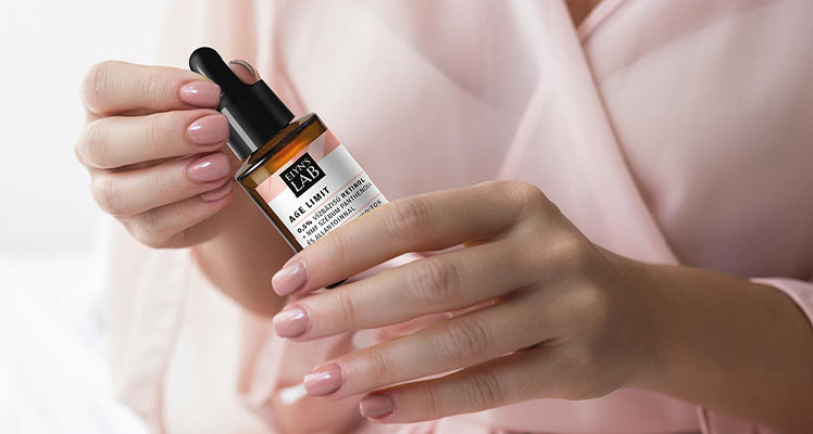 Pigmentflecken entfernen: So erstellst du eine effektive Hautpflege-Routine